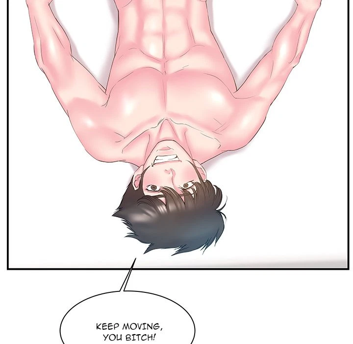 Chapter 15, page 85