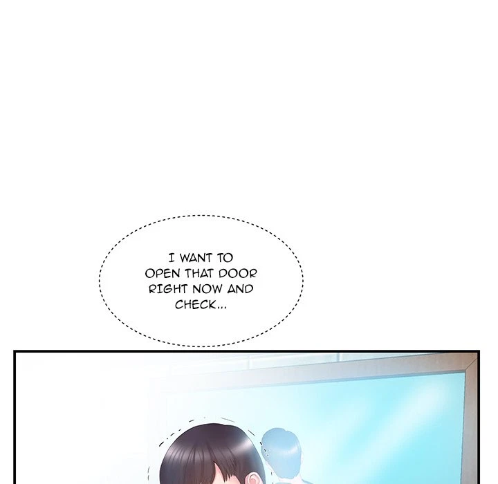 Chapter 15, page 9