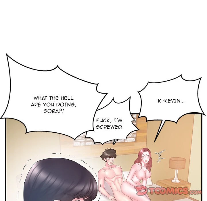 Chapter 15, page 90
