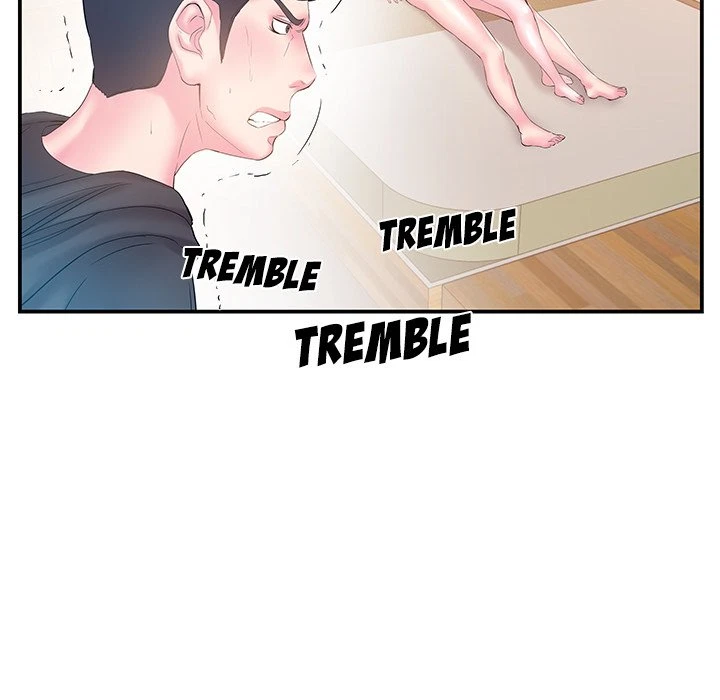 Chapter 15, page 91