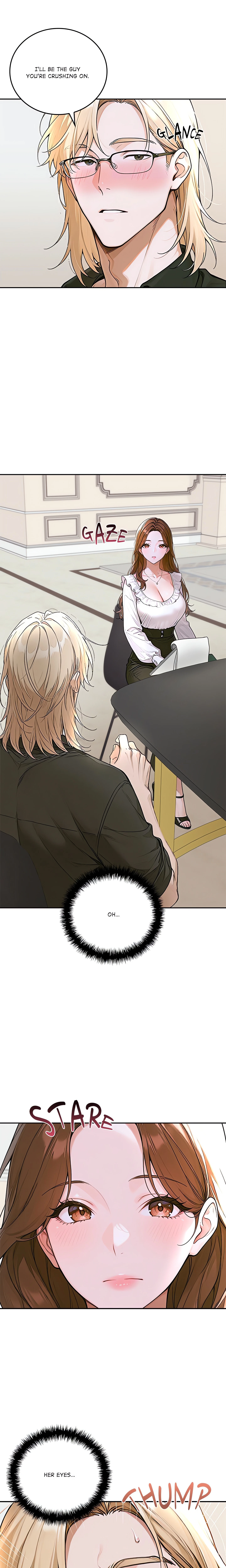 Chapter 14, page 10
