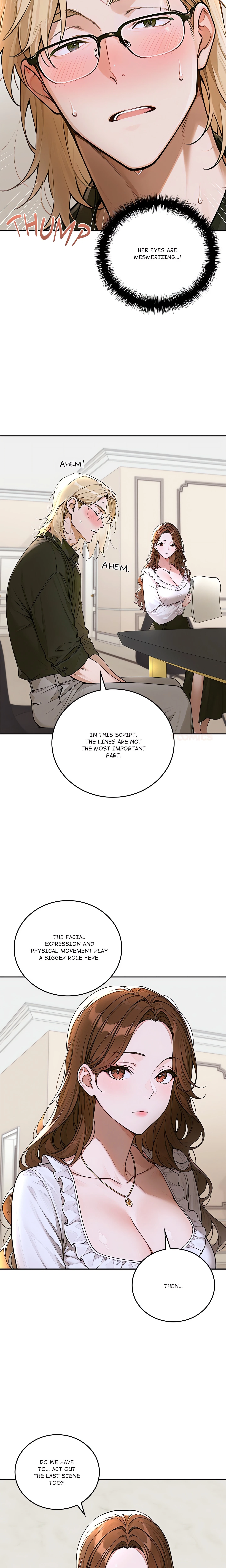 Chapter 14, page 11
