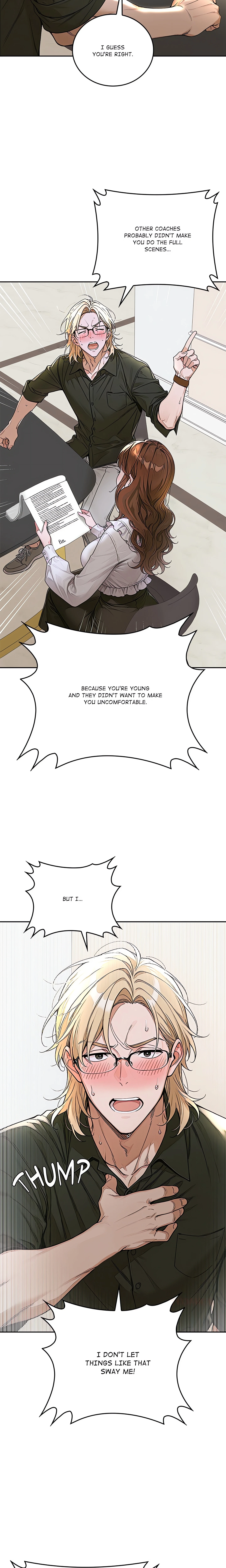 Chapter 14, page 14