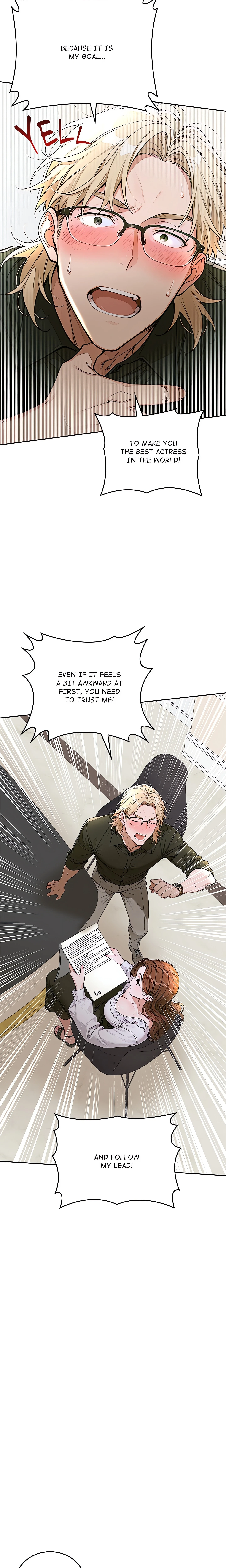 Chapter 14, page 15