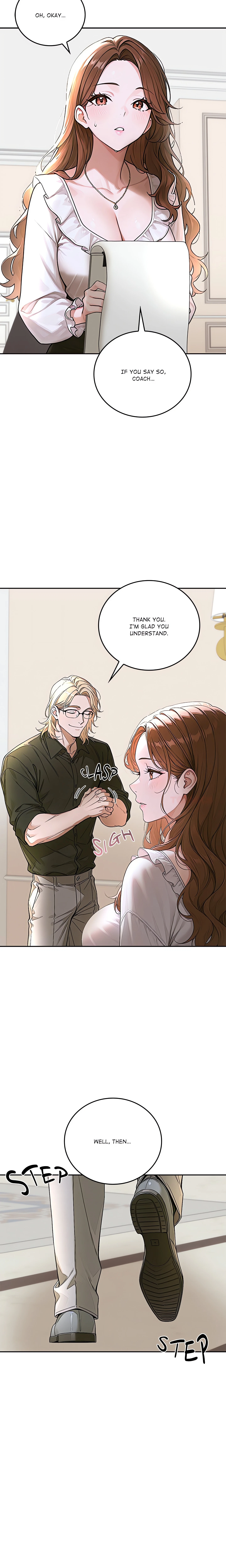Chapter 14, page 16