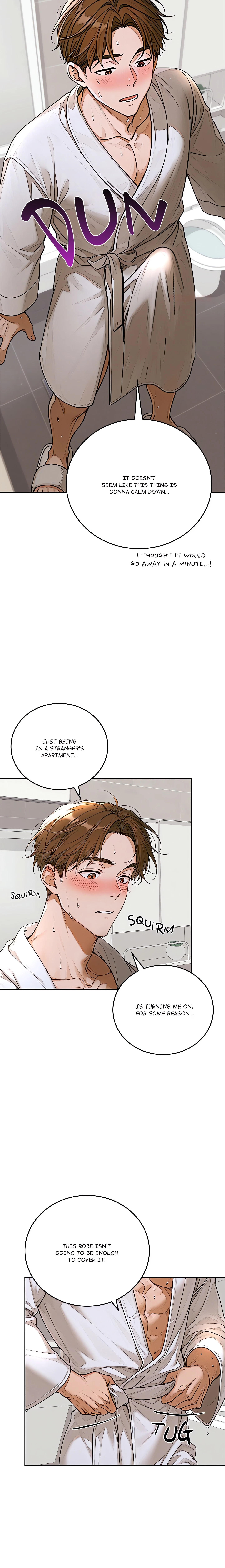 Chapter 14, page 18