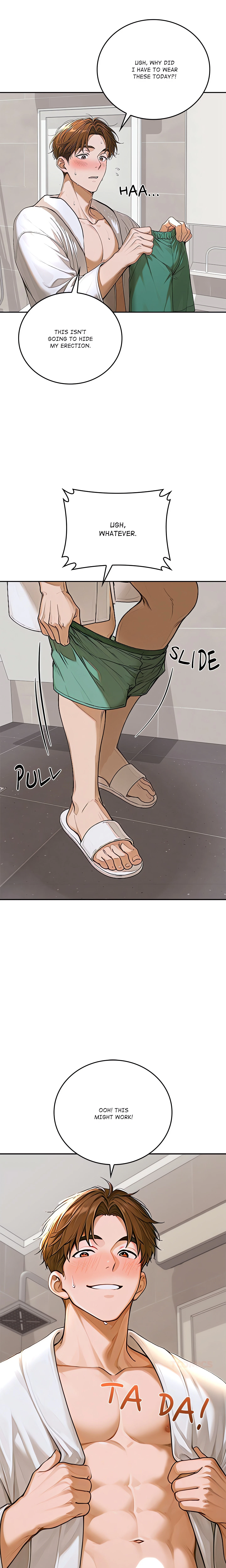 Chapter 14, page 19
