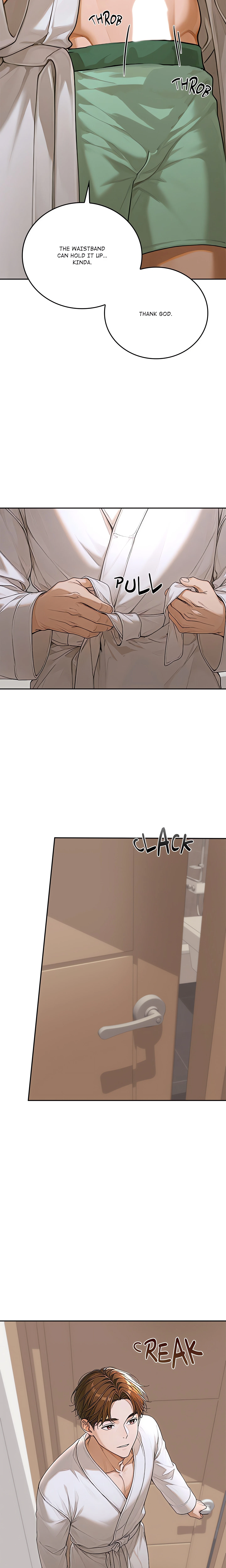Chapter 14, page 20