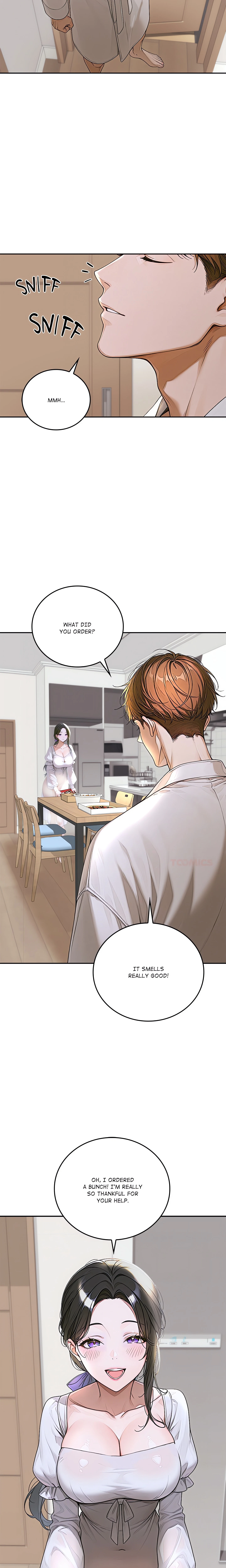 Chapter 14, page 21