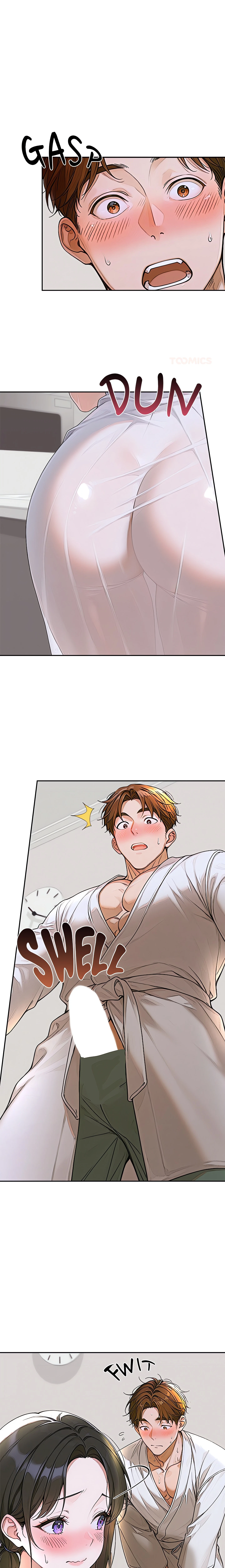 Chapter 14, page 23