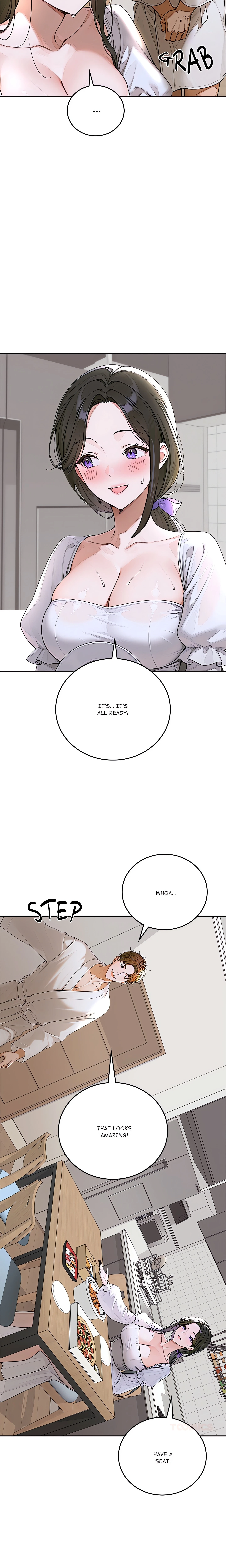 Chapter 14, page 24
