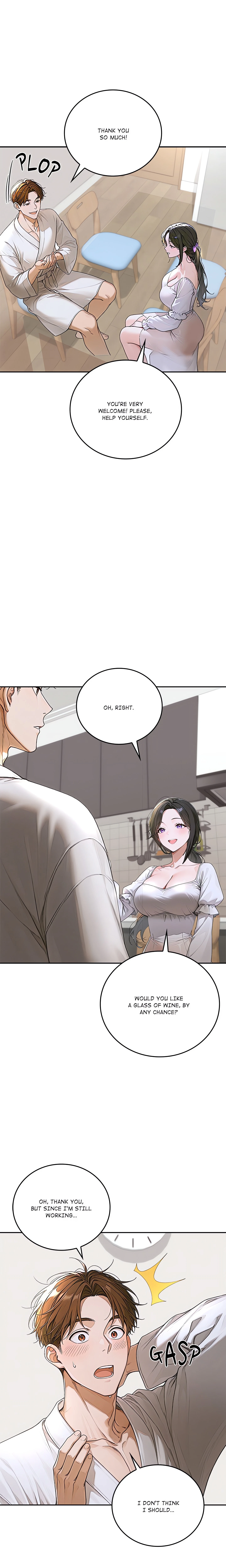 Chapter 14, page 25