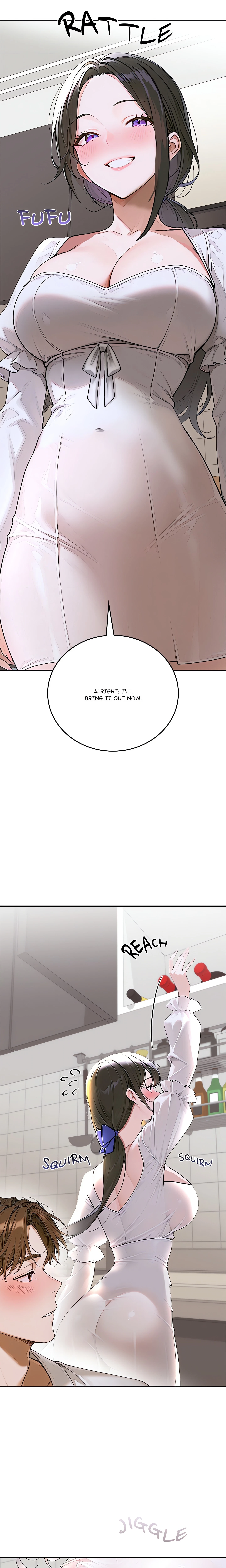 Chapter 14, page 27