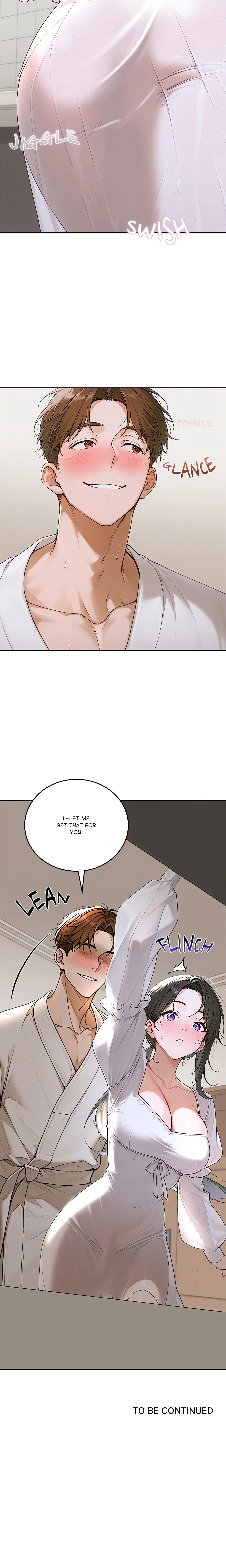 Chapter 14, page 28