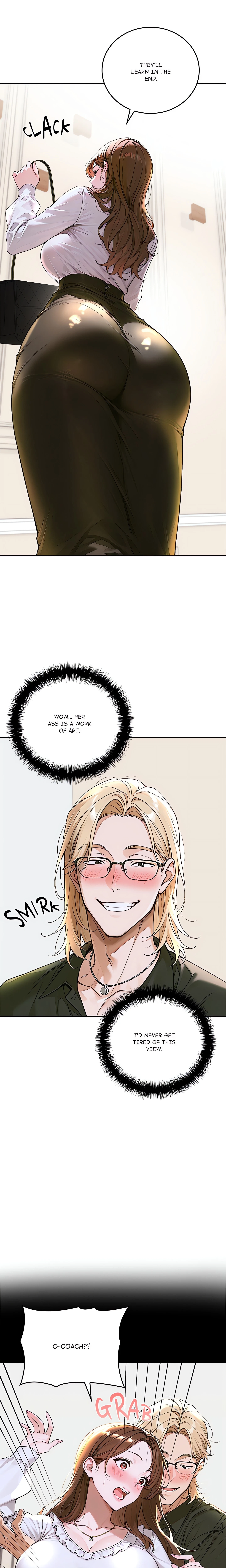 Chapter 14, page 5