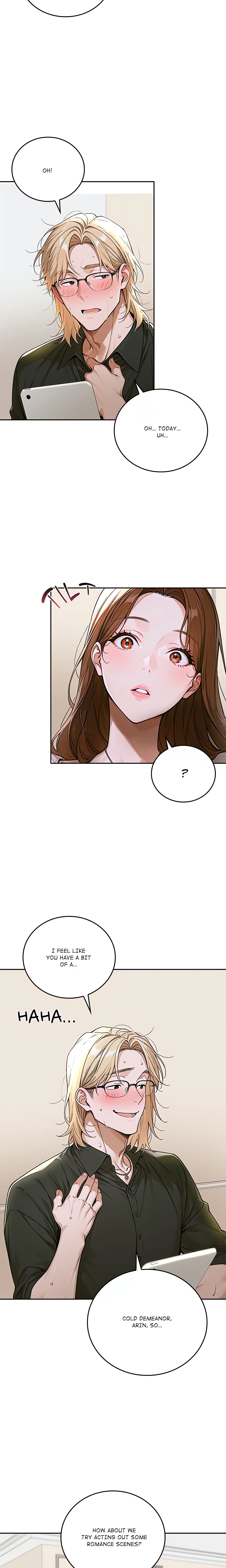 Chapter 14, page 7