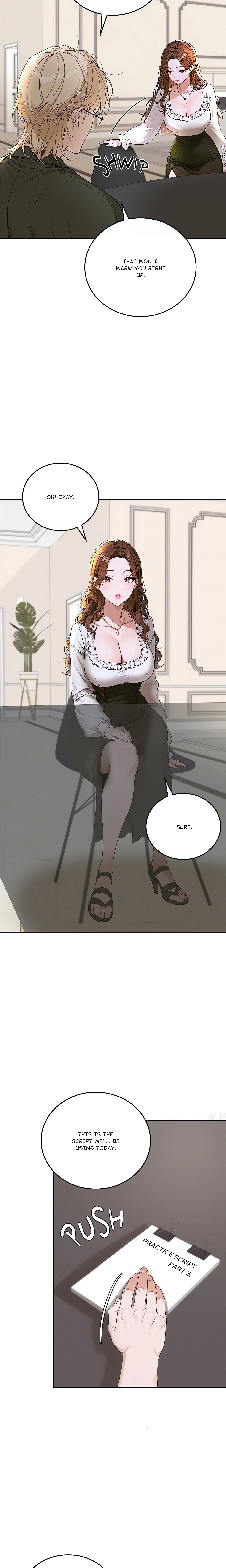 Chapter 14, page 8