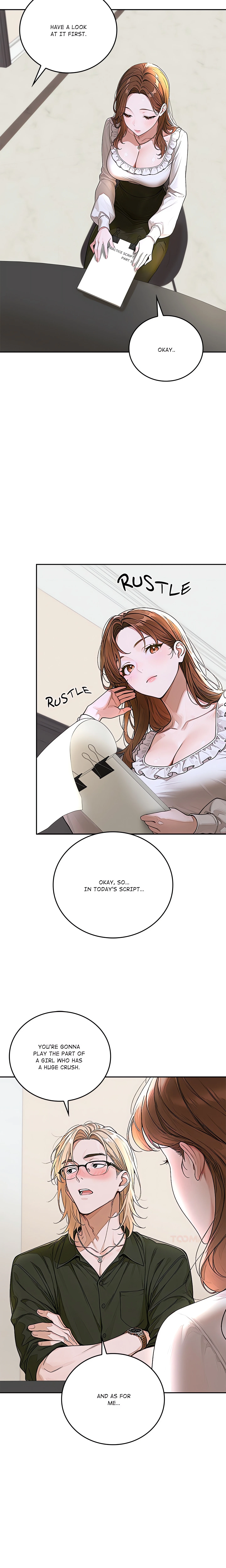 Chapter 14, page 9