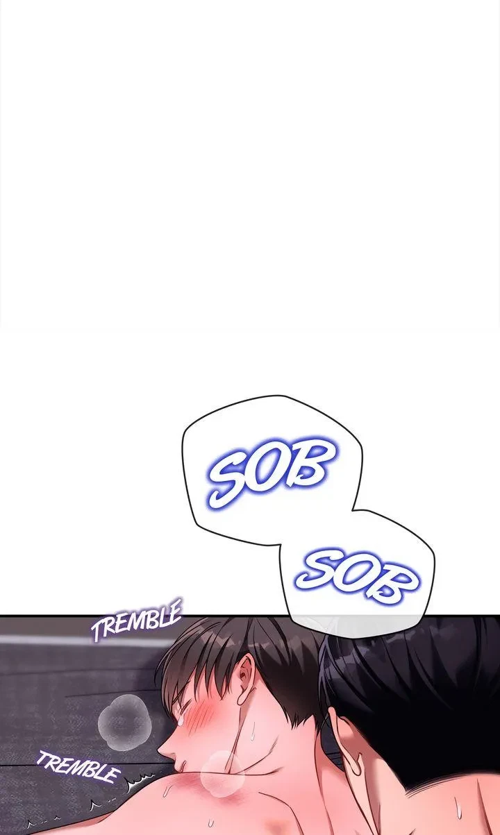 Chapter 101, page 15