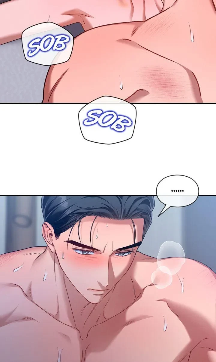 Chapter 101, page 16