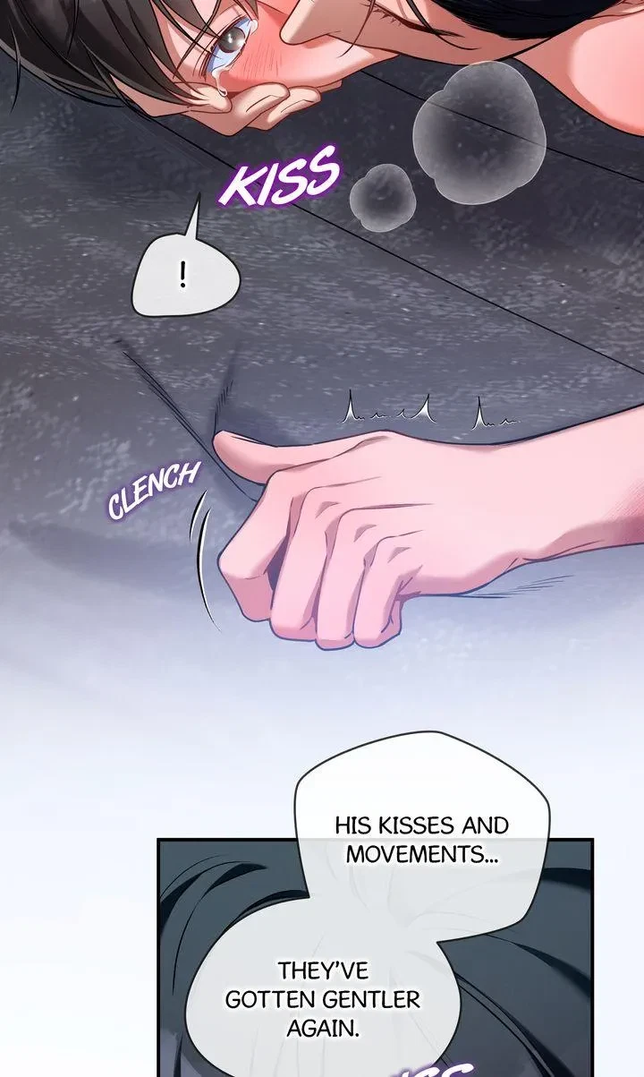 Chapter 101, page 19