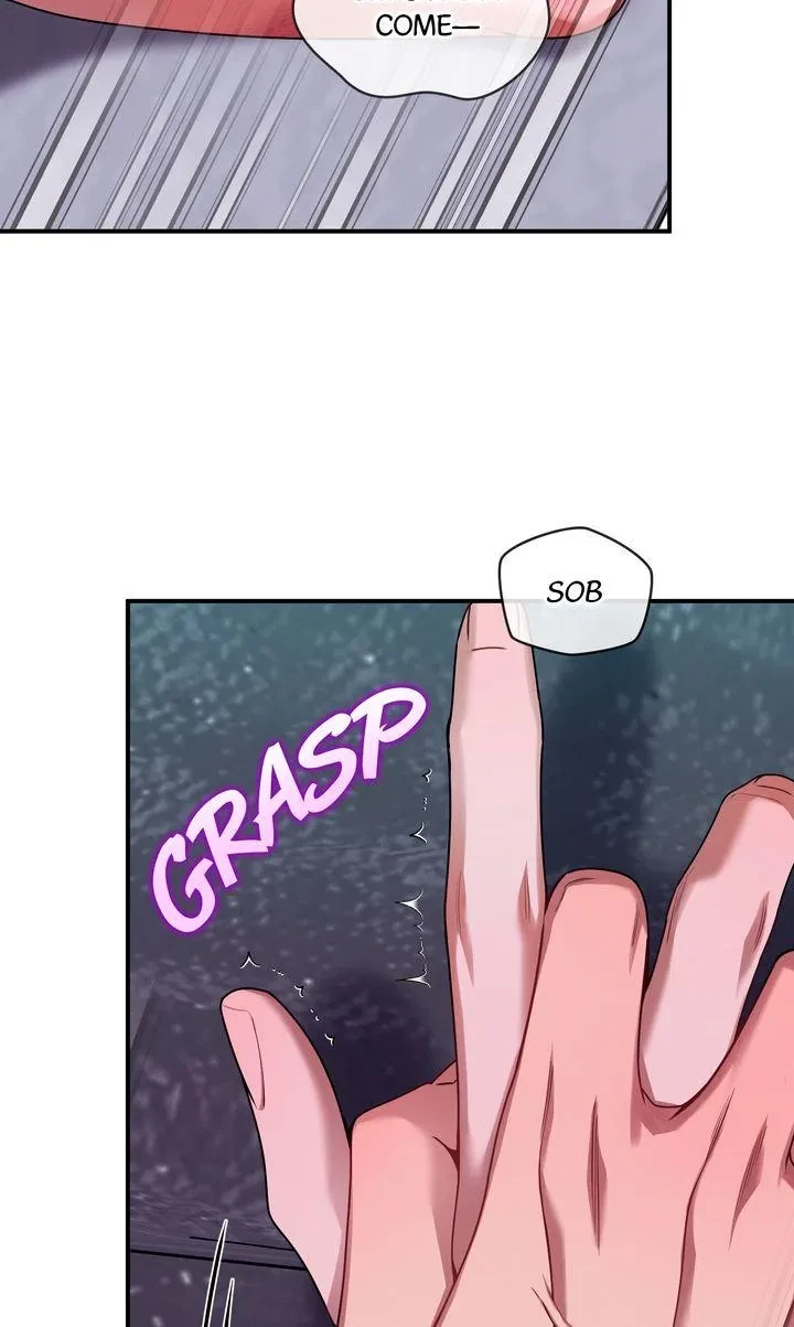 Chapter 101, page 23