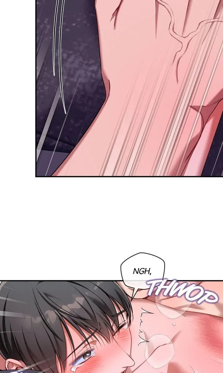 Chapter 101, page 24