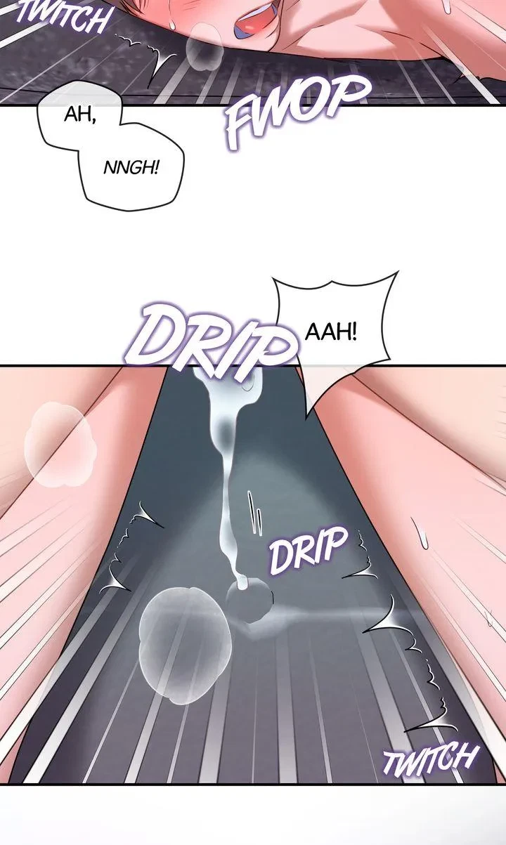 Chapter 101, page 25