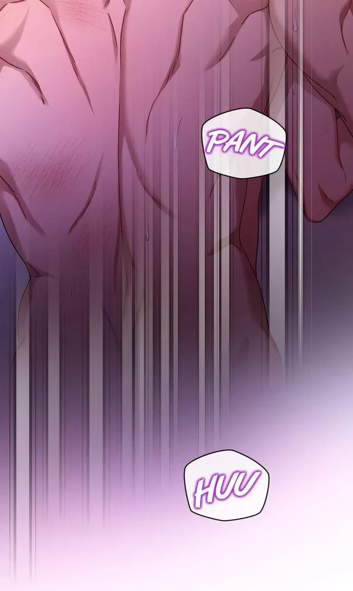 Chapter 101, page 27