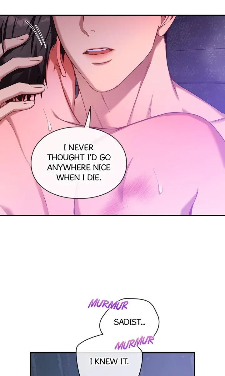 Chapter 101, page 34
