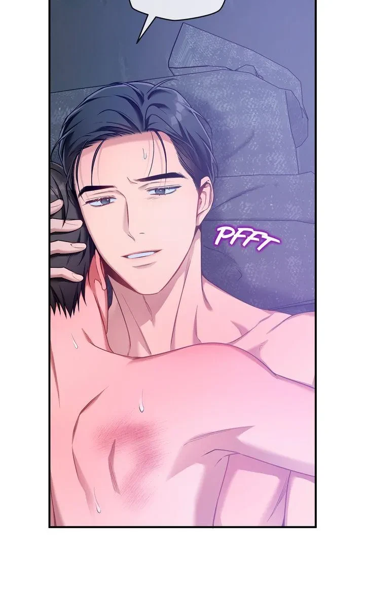Chapter 101, page 35