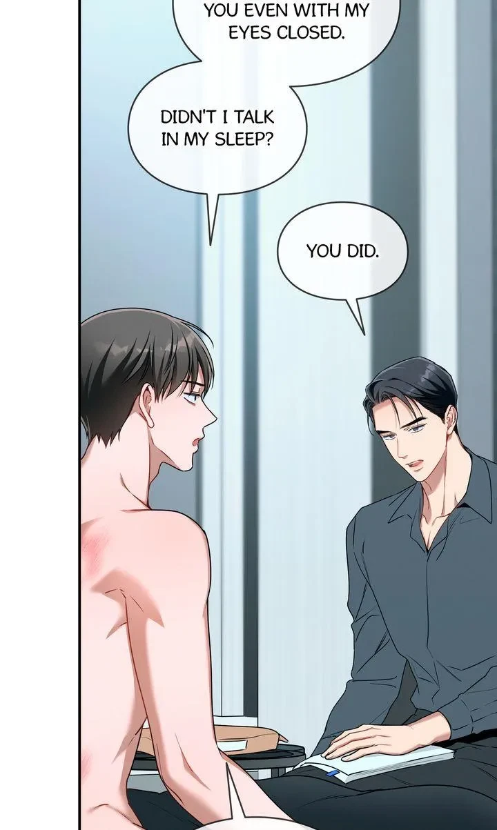 Chapter 101, page 43