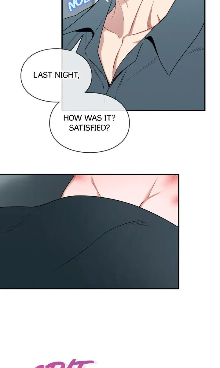 Chapter 101, page 47