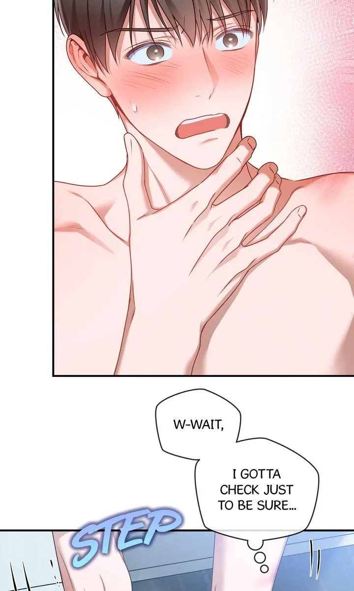 Chapter 101, page 54