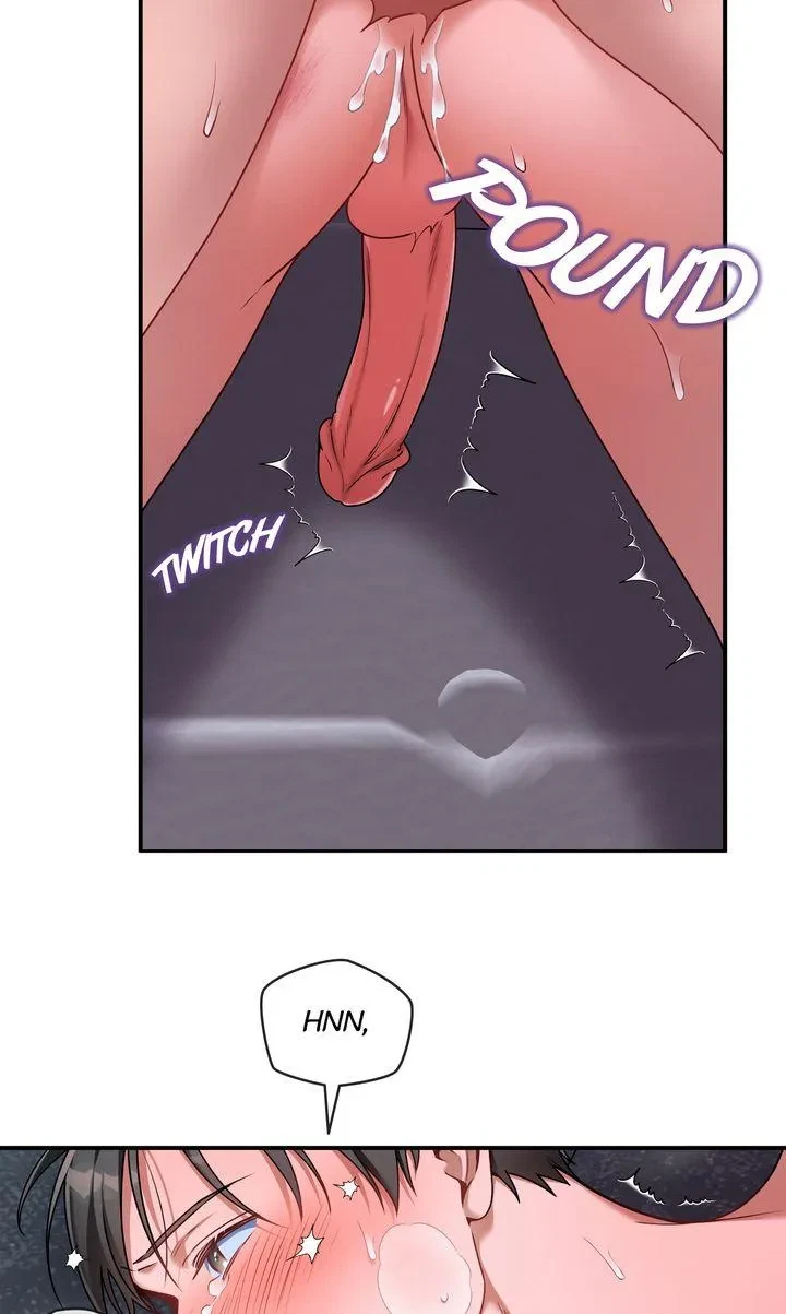 Chapter 101, page 6