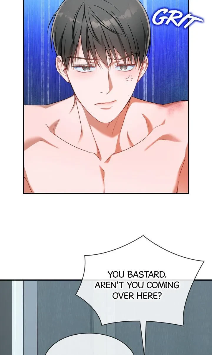 Chapter 101, page 61