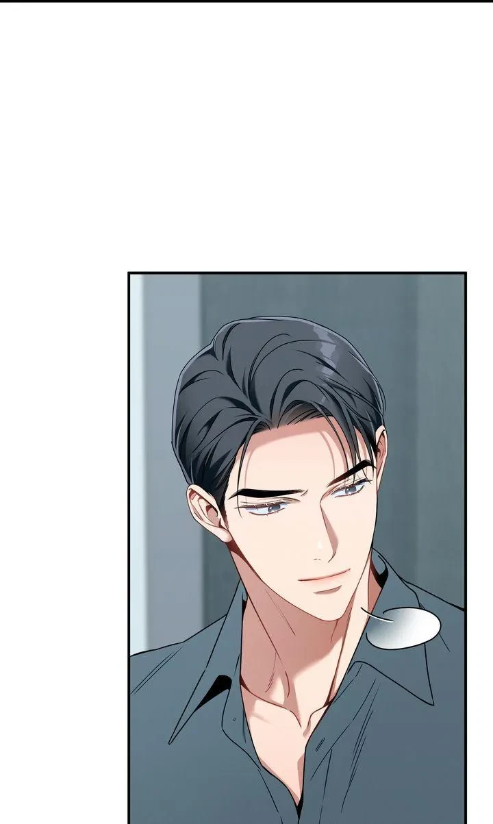 Chapter 101, page 63