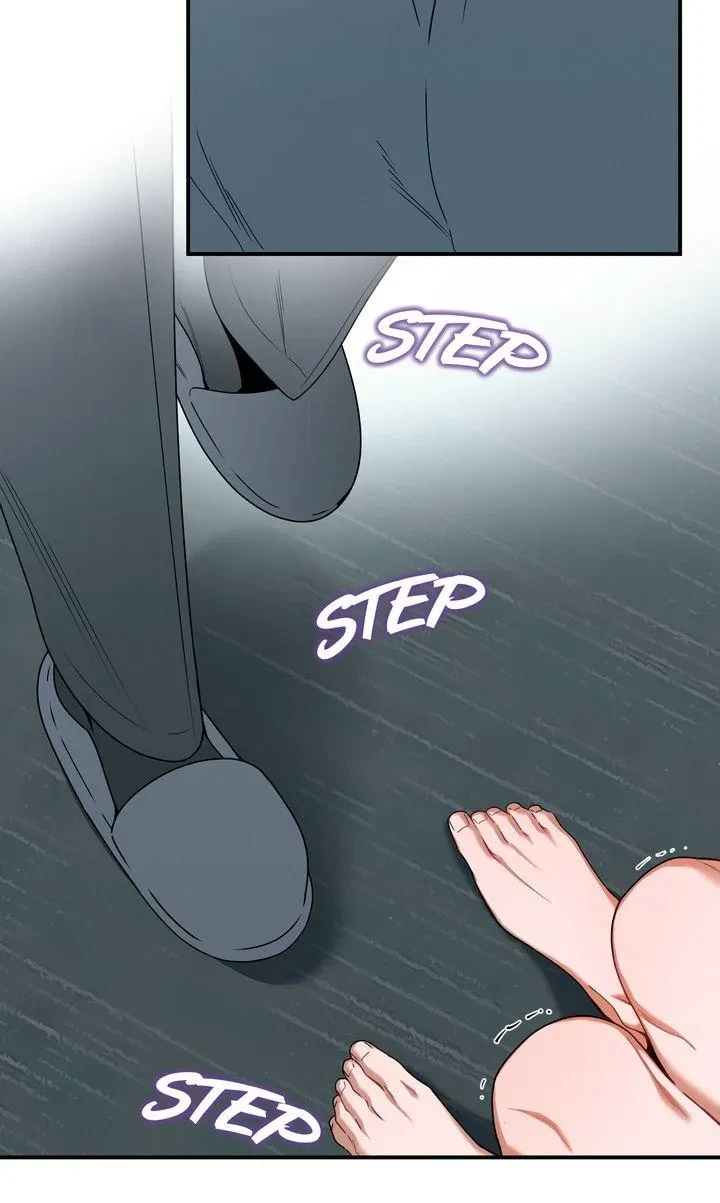 Chapter 101, page 64
