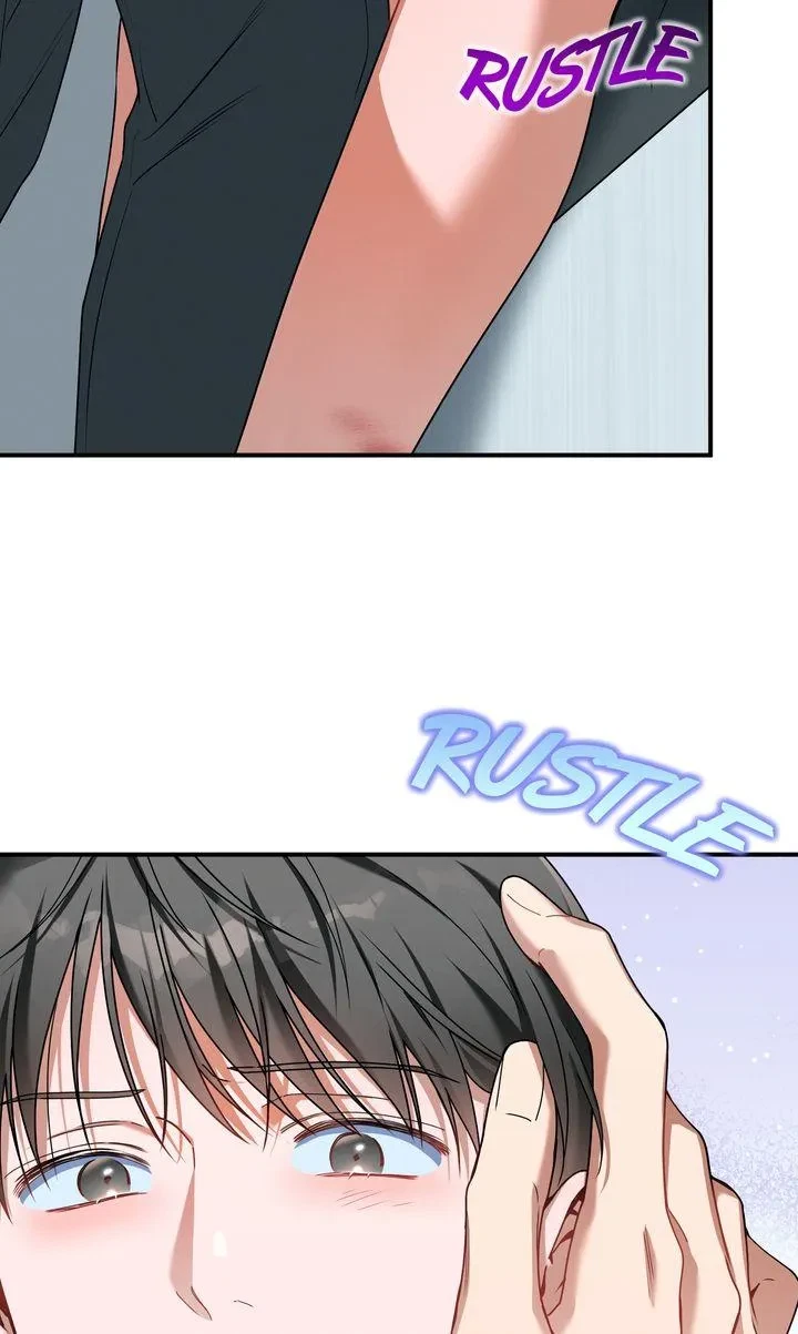 Chapter 101, page 66
