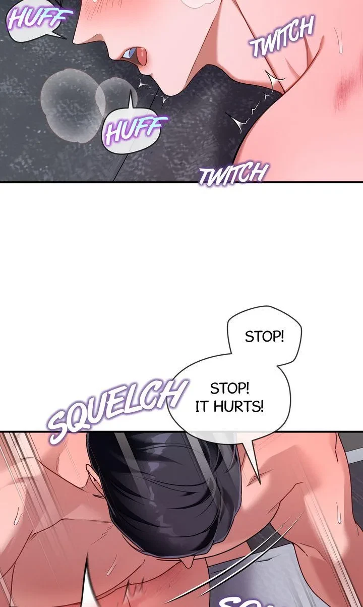 Chapter 101, page 7