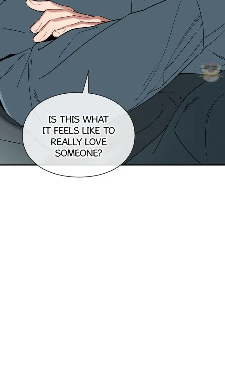 Chapter 101, page 71