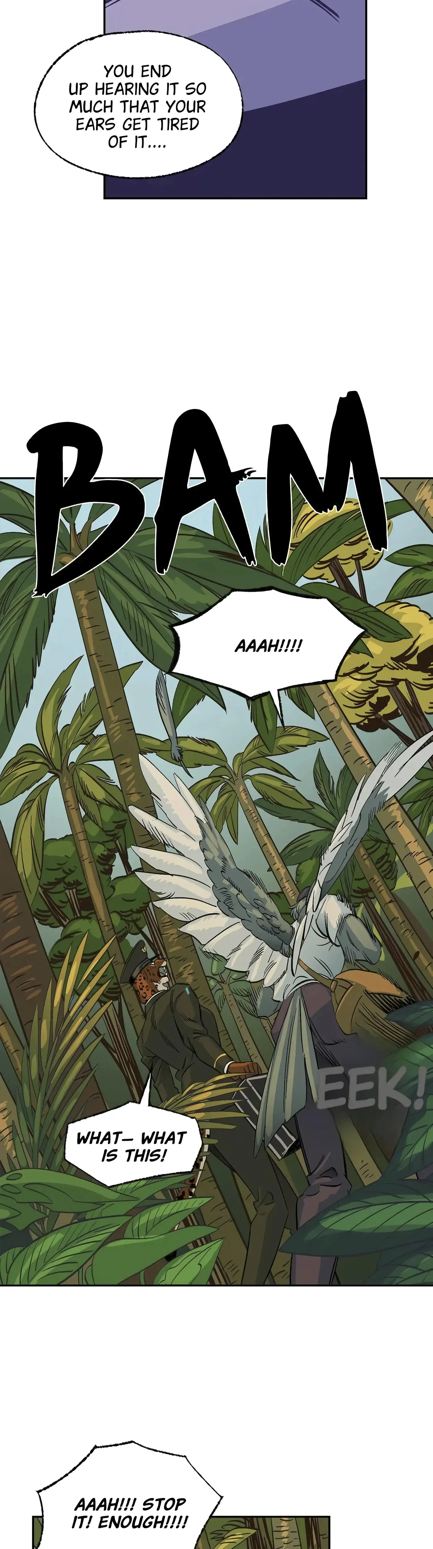 Chapter 139, page 10