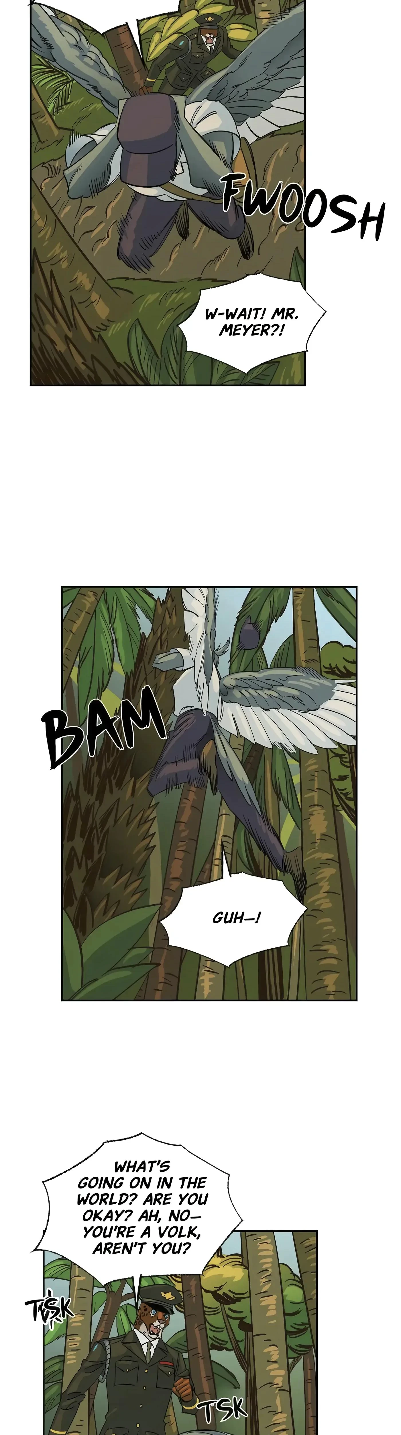 Chapter 139, page 11