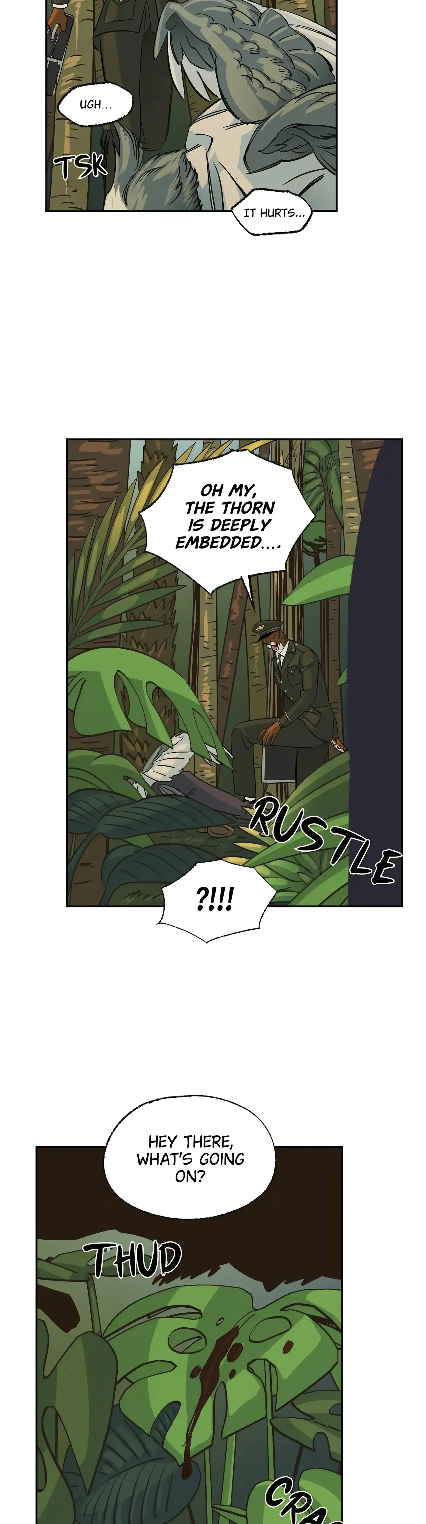 Chapter 139, page 12