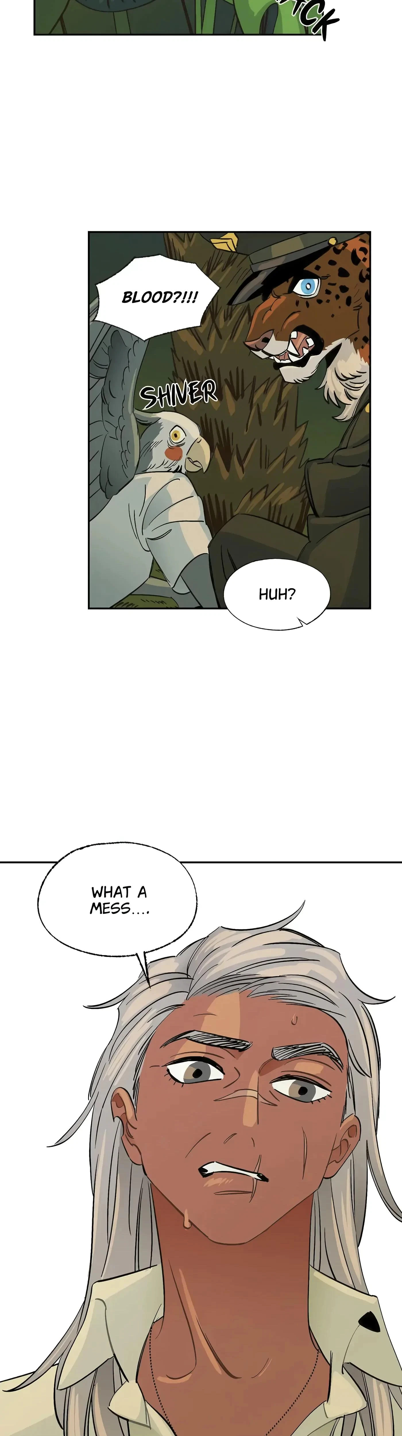 Chapter 139, page 13