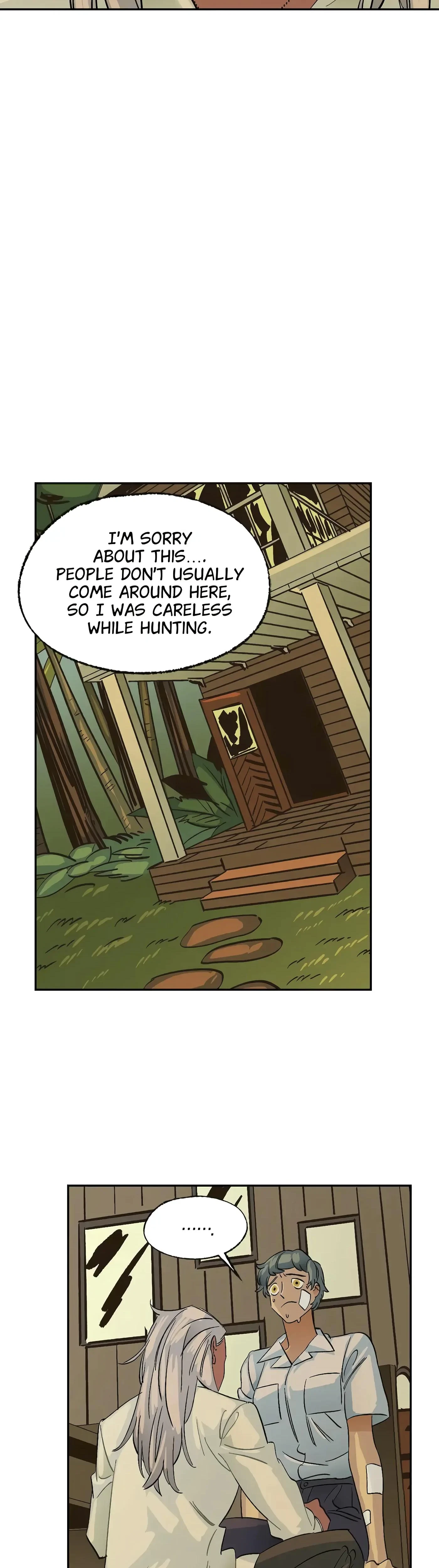Chapter 139, page 14