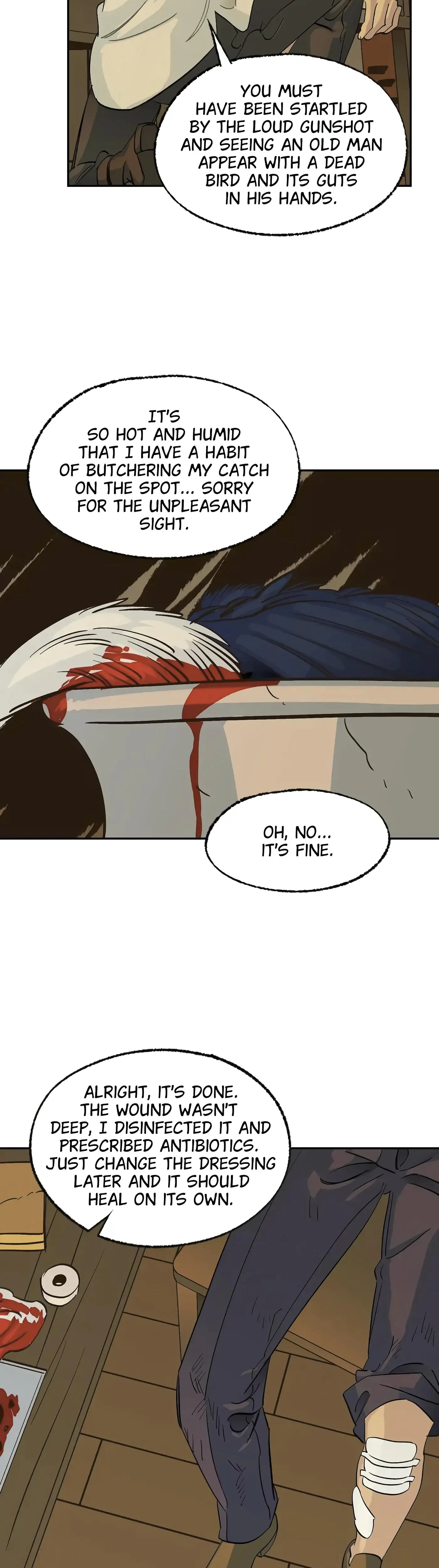 Chapter 139, page 15