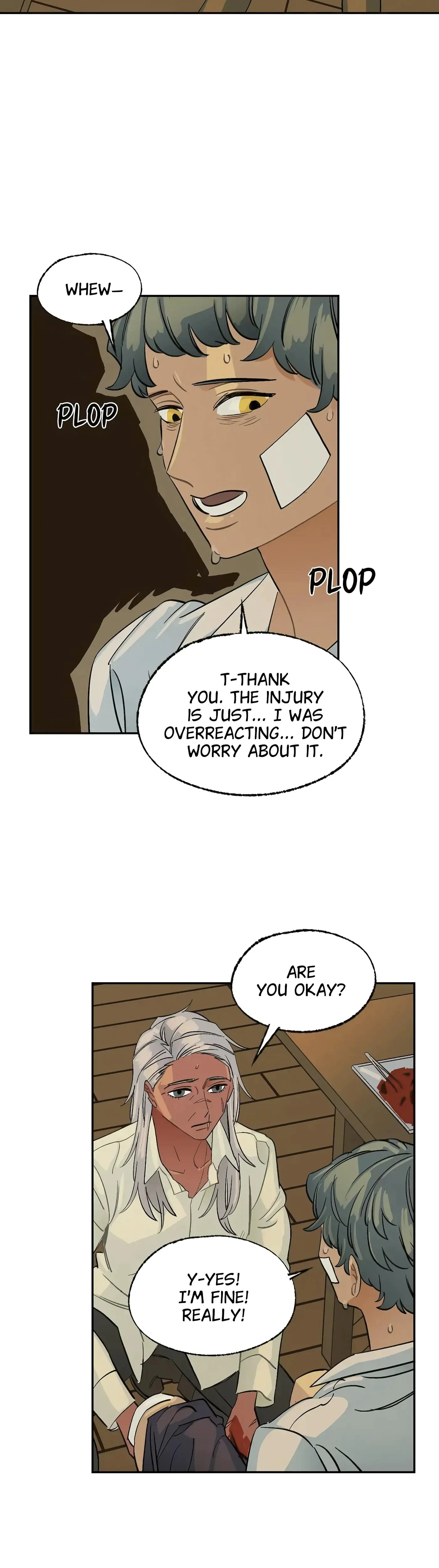 Chapter 139, page 16