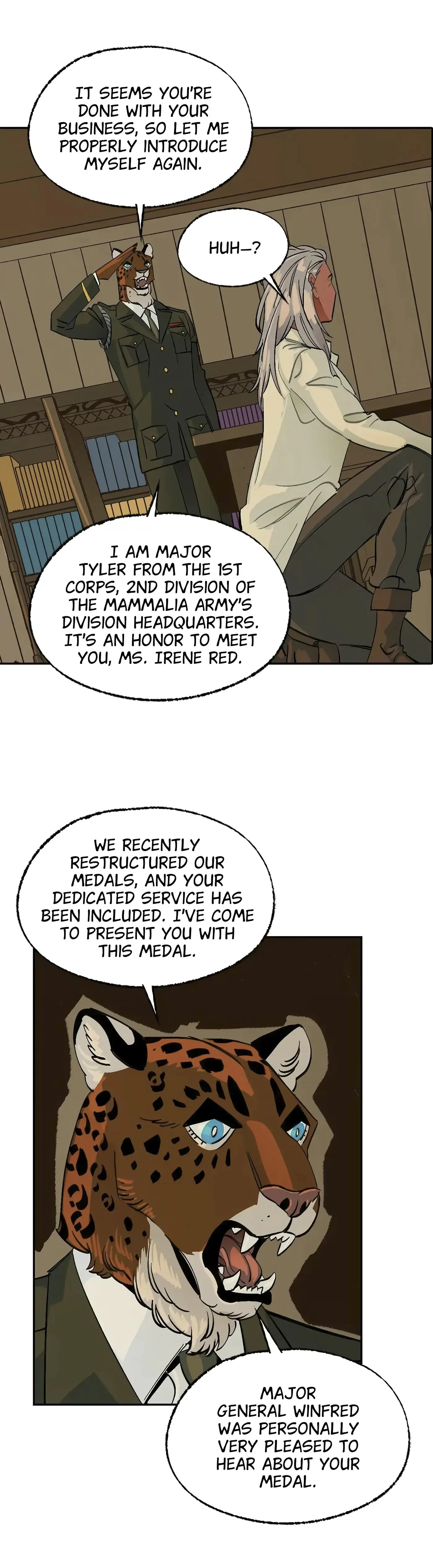 Chapter 139, page 17