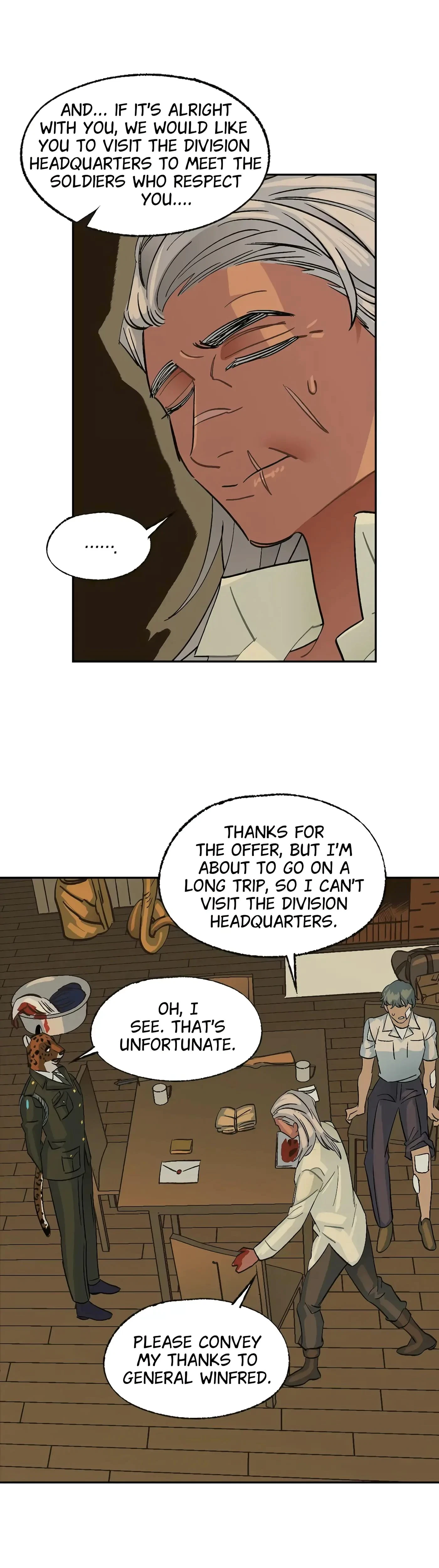 Chapter 139, page 18